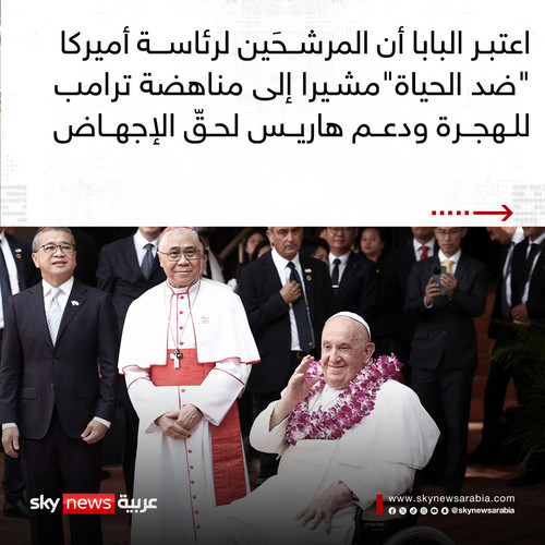 GXa9ab akAAPLwn?format=jpg.jpg