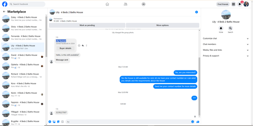 Screenshot 5.png