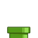 1726303465 1721659711.webp