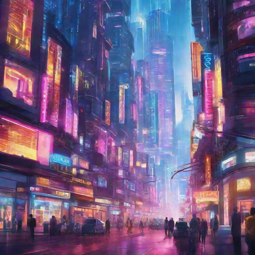 55143108447233229330309703921789.png