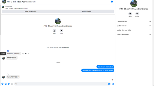 Screenshot 12.png