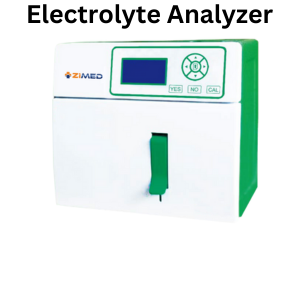 Electrolyte Analyzer.png