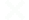 cros.png