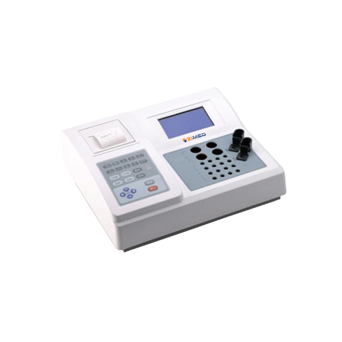 Coagulation Analyzer (3).png