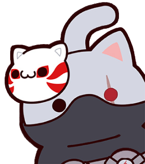 IMG 3971.png