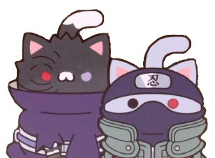 IMG 4027.png