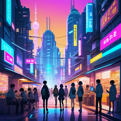 79225480900163867128551422759049.png