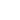 smiley crosshaireeee.png