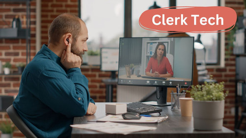 clerk.jpg