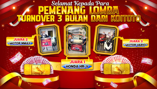 SLIDE PEMENANG TO.jpg