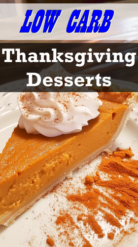 leonrud photorealistic natural self made low carb pumpkin pie db381895 c12e 46c1 957e 7402804f51d4 3.png