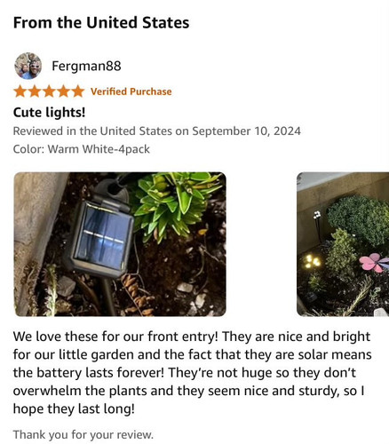 458313278 813058704243563 3336279652599363800 n.jpg