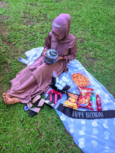 IMG 20240915 201106.jpg