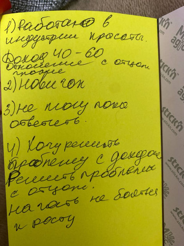 1726407129 72804607.jpg