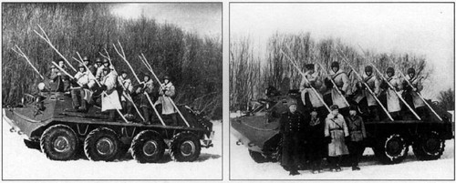 WNlnnOJTlRA1kV8o3IYwELETAs bLF673q6hqKHxX51eP6ZFcNEMMVh75ZMZ qoztRqwZAE1gxTlGseKlOEnybboFA0tnn7AlYS4.jpg