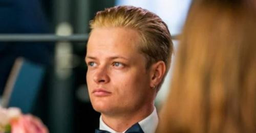 5002009590279088176?url=https%3A%2F%2Fcdnimpuls.com%2Fnewsbomb.al%2Fmedia3%2F 1200 630 1726381388xsc.jpg