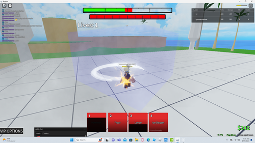 source.png