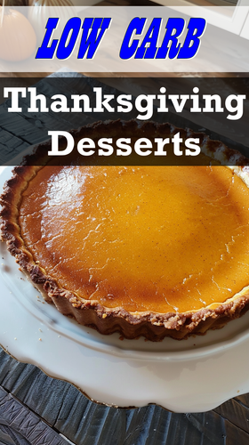 leonrud photorealistic natural self made low carb pumpkin pie d78bc593 6c8d 48de ba44 61958c6128c6 3.png