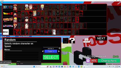 source.png