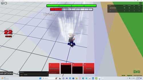 source.png