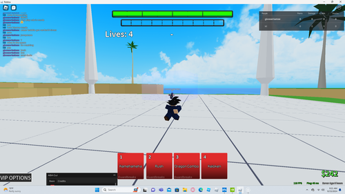 source.png