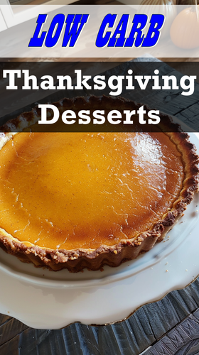 leonrud photorealistic natural self made low carb pumpkin pie d78bc593 6c8d 48de ba44 61958c6128c6 3.png