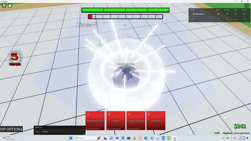 source.png