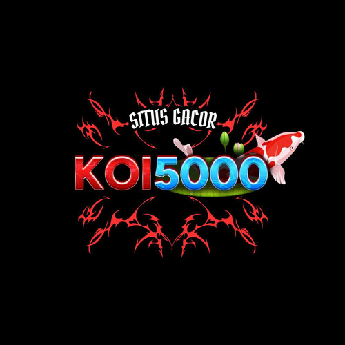 photo 2024 09 10 22 50 43.jpg