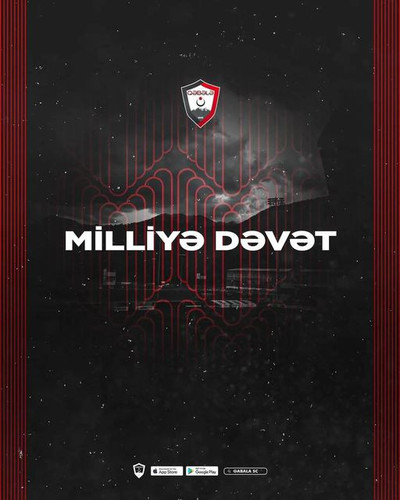 459910162 971908601616561 1839466010305883601 n.jpg?stp=dst jpg s640x640& nc cat=109&ccb=1 7& nc sid.jpg