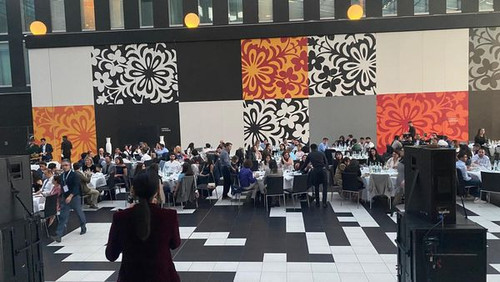 460070826 911843970982428 2530736185470550008 n.jpg?stp=dst jpg s600x600& nc cat=106&ccb=1 7& nc sid.jpg