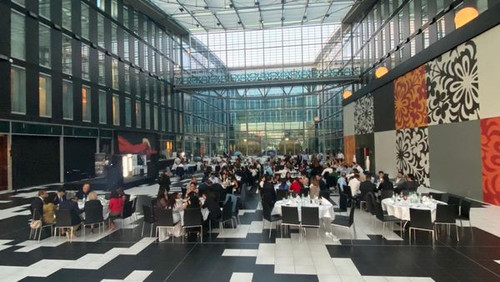 459541725 911843884315770 1144279252523352862 n.jpg?stp=dst jpg s600x600& nc cat=108&ccb=1 7& nc sid.jpg