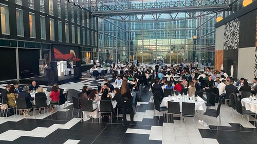 460085066 911843867649105 3829979519152588628 n.jpg?stp=dst jpg s600x600& nc cat=109&ccb=1 7& nc sid.jpg