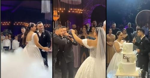 1646954768538954391?url=https%3A%2F%2Fcdnimpuls.com%2Fnewsbomb.al%2Fmedia3%2F 1200 630 1726400004xsc.jpg