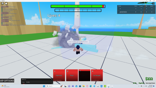 source.png