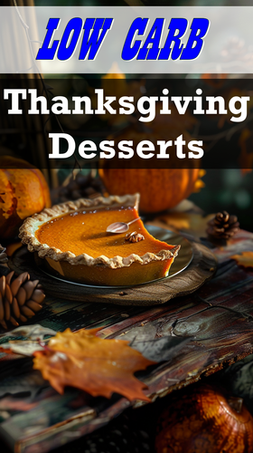 leonrud photorealistic natural self made low carb pumpkin pie db381895 c12e 46c1 957e 7402804f51d4 0.png