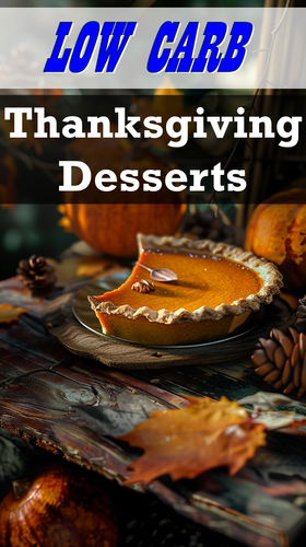 leonrud photorealistic natural self made low carb pumpkin pie db381895 c12e 46c1 957e 7402804f51d4 0.png