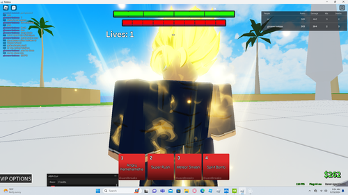 source.png