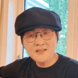 img 17264066103180070WgMqly1htopuxnyerg30b40b4e82.gif