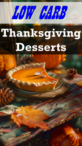 leonrud photorealistic natural self made low carb pumpkin pie db381895 c12e 46c1 957e 7402804f51d4 0.png