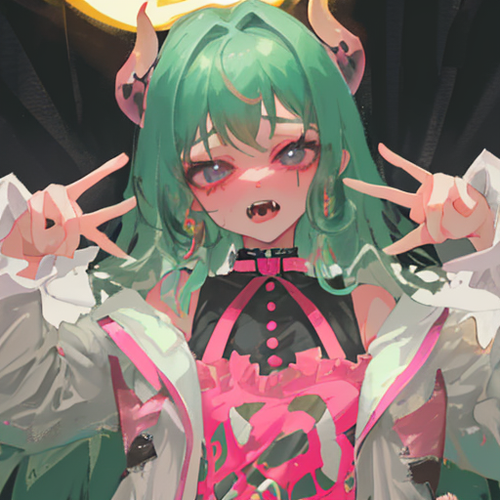 5436174779690697536582047809128.png