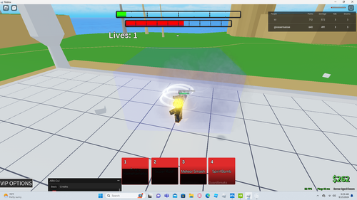 source.png