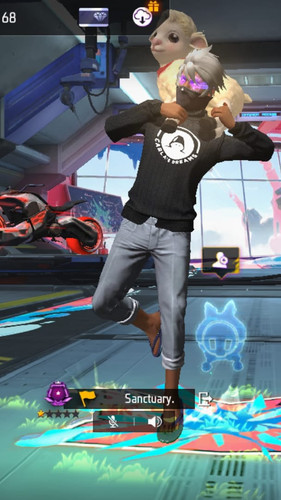 image.jpg