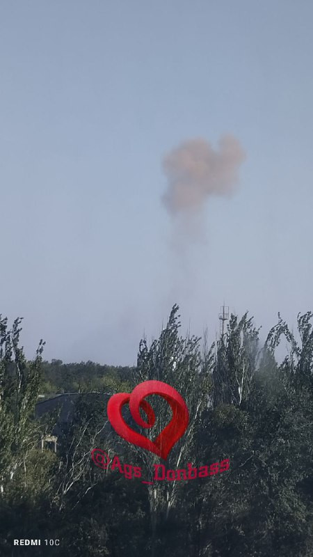 I1hHSldvPU5PyOPU 7st7zGHQXNbY YWlFhhMR1sLEP eSvaBjCnVU ytnXD43ZEp1ePiTq9yxDU7Gacm39DZRz lvdmEhGZOBYX.jpg