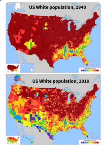 P2t2fEk55YH2 cIw9KQAbwy6YdnfB5NkvJIkyeLqtC5ciACqa2ZuW09Q3BRcnG1IhHvnMHay4mMTKSzjvaSLZ1XTyrNdtHyStiSE.jpg