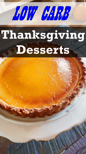 leonrud photorealistic natural self made low carb pumpkin pie d78bc593 6c8d 48de ba44 61958c6128c6 3.png