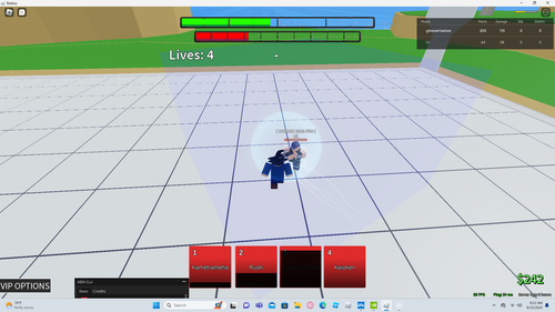 source.png