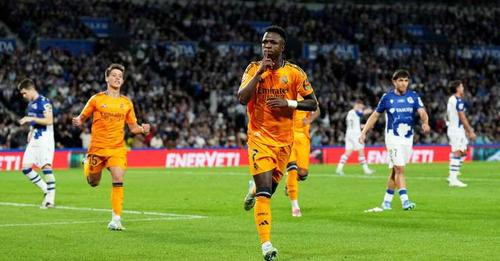 12448246217833499621?url=https%3A%2F%2Ftelesport.al%2Fwp content%2Fuploads%2F2024%2F09%2FReal.jpg&fb.jpg