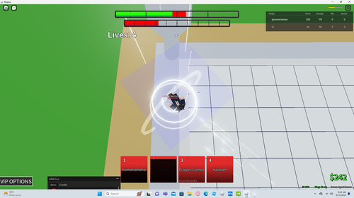 source.png