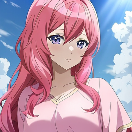 9b68fc51 ba96 47d8 81e9 c55cfce7500c.png