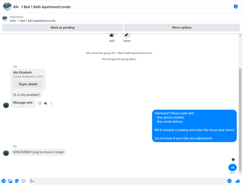 Screenshot 19.png